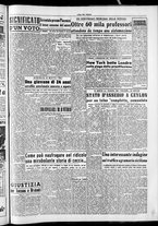 giornale/CFI0418560/1953/Settembre/60