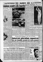 giornale/CFI0418560/1953/Settembre/61