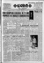 giornale/CFI0418560/1953/Settembre/62