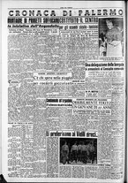 giornale/CFI0418560/1953/Settembre/63