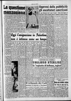 giornale/CFI0418560/1953/Settembre/64