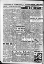 giornale/CFI0418560/1953/Settembre/65