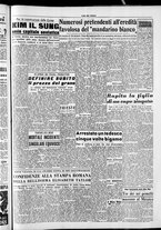giornale/CFI0418560/1953/Settembre/66