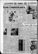 giornale/CFI0418560/1953/Settembre/67