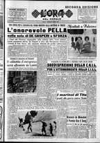 giornale/CFI0418560/1953/Settembre/68