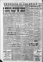 giornale/CFI0418560/1953/Settembre/69