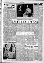 giornale/CFI0418560/1953/Settembre/70