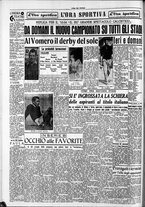 giornale/CFI0418560/1953/Settembre/71