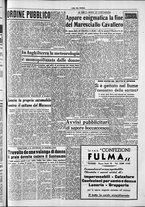 giornale/CFI0418560/1953/Settembre/72