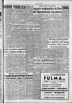 giornale/CFI0418560/1953/Settembre/73