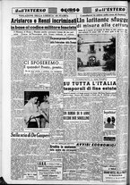 giornale/CFI0418560/1953/Settembre/74