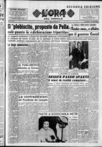 giornale/CFI0418560/1953/Settembre/75
