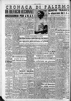 giornale/CFI0418560/1953/Settembre/76