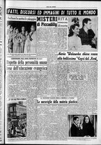 giornale/CFI0418560/1953/Settembre/77