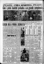 giornale/CFI0418560/1953/Settembre/78