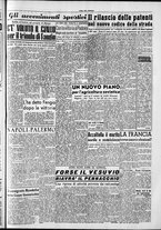 giornale/CFI0418560/1953/Settembre/79