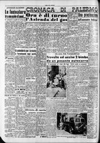 giornale/CFI0418560/1953/Settembre/8