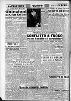 giornale/CFI0418560/1953/Settembre/80
