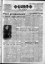 giornale/CFI0418560/1953/Settembre/81