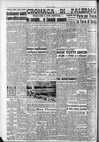 giornale/CFI0418560/1953/Settembre/82