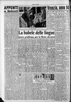 giornale/CFI0418560/1953/Settembre/84