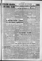 giornale/CFI0418560/1953/Settembre/85