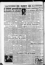 giornale/CFI0418560/1953/Settembre/86