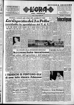 giornale/CFI0418560/1953/Settembre/87