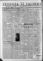 giornale/CFI0418560/1953/Settembre/88