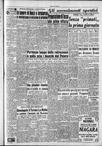 giornale/CFI0418560/1953/Settembre/89