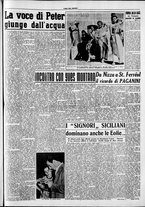 giornale/CFI0418560/1953/Settembre/9