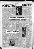 giornale/CFI0418560/1953/Settembre/90