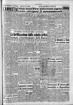 giornale/CFI0418560/1953/Settembre/91
