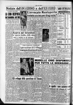 giornale/CFI0418560/1953/Settembre/92