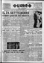 giornale/CFI0418560/1953/Settembre/93