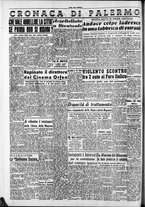 giornale/CFI0418560/1953/Settembre/94