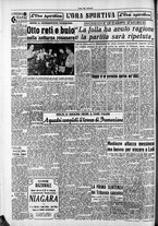 giornale/CFI0418560/1953/Settembre/96