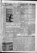 giornale/CFI0418560/1953/Settembre/97