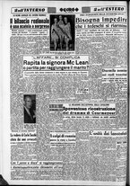 giornale/CFI0418560/1953/Settembre/98