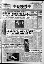 giornale/CFI0418560/1954/Agosto/1