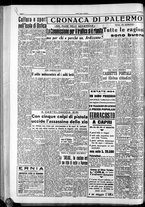 giornale/CFI0418560/1954/Agosto/10