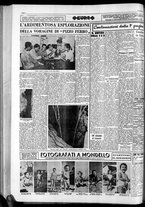 giornale/CFI0418560/1954/Agosto/102