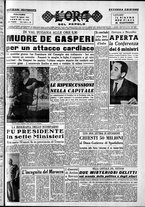 giornale/CFI0418560/1954/Agosto/103