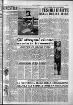 giornale/CFI0418560/1954/Agosto/105