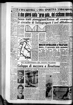 giornale/CFI0418560/1954/Agosto/106