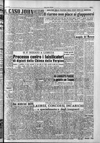 giornale/CFI0418560/1954/Agosto/107