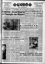 giornale/CFI0418560/1954/Agosto/109