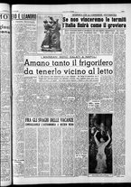 giornale/CFI0418560/1954/Agosto/11