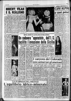 giornale/CFI0418560/1954/Agosto/112