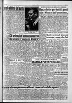 giornale/CFI0418560/1954/Agosto/113